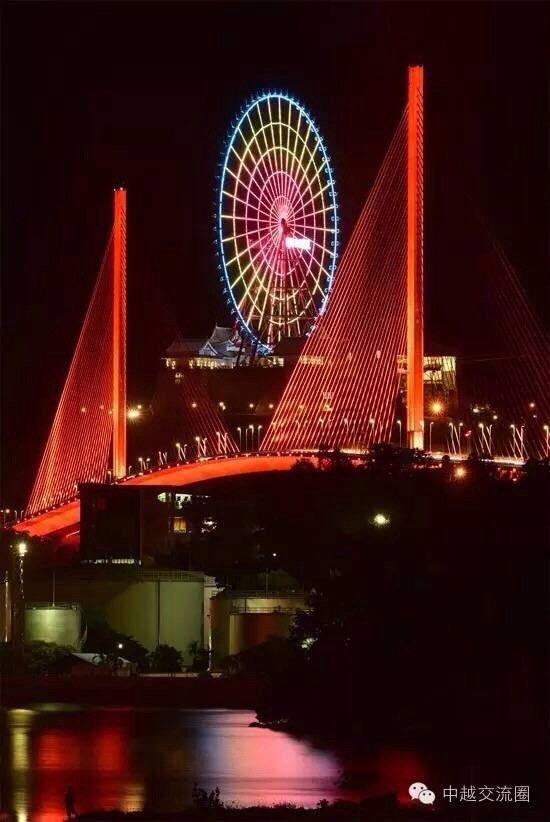 Ho Tay Hotel Ha Long Exterior photo